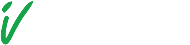 iGaming.mx Logo